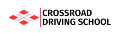 Crossroad Driving School