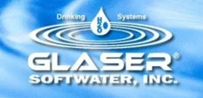 Glaser Softwater Inc