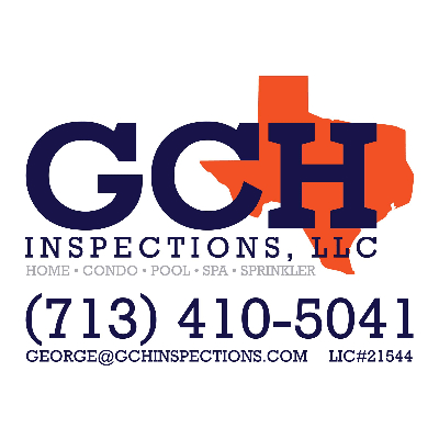 GCH Inspections, LLC