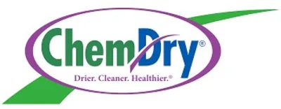A-Amazing Chem-Dry