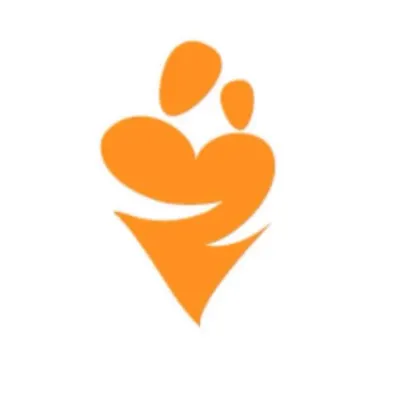 We Care Child Care