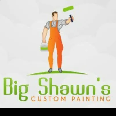 Big Shawns Custom Painting