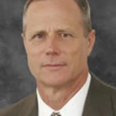 Jeffrey D. Andrews