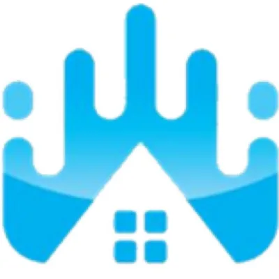 Royal Cleaning Multiservice LLC