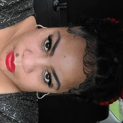 Flawless Hair Llc