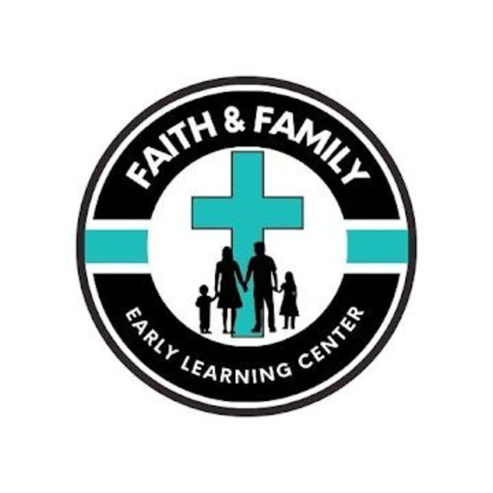 Faith & Family Early Learning Center