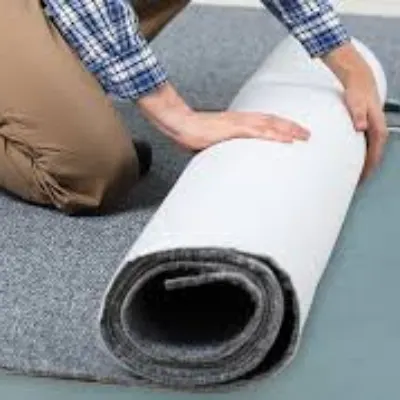 My Carpet Repair Guy