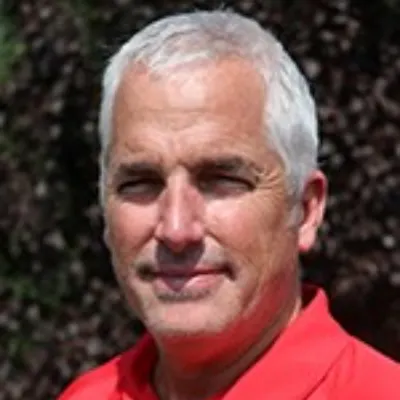 Mike Grant