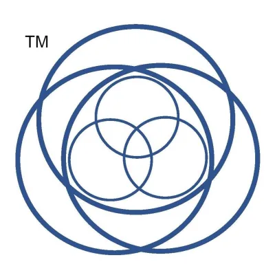Three Pentacles, PLLC