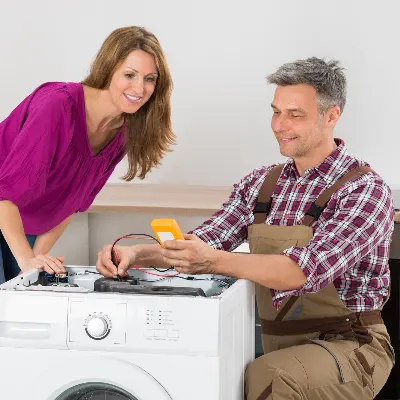 Avantgarde Appliance Repair Of Glendale