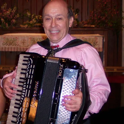 Michael B. Rubin, Teacher, Performer