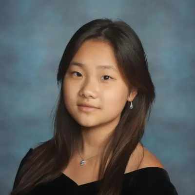 Grace Lee
