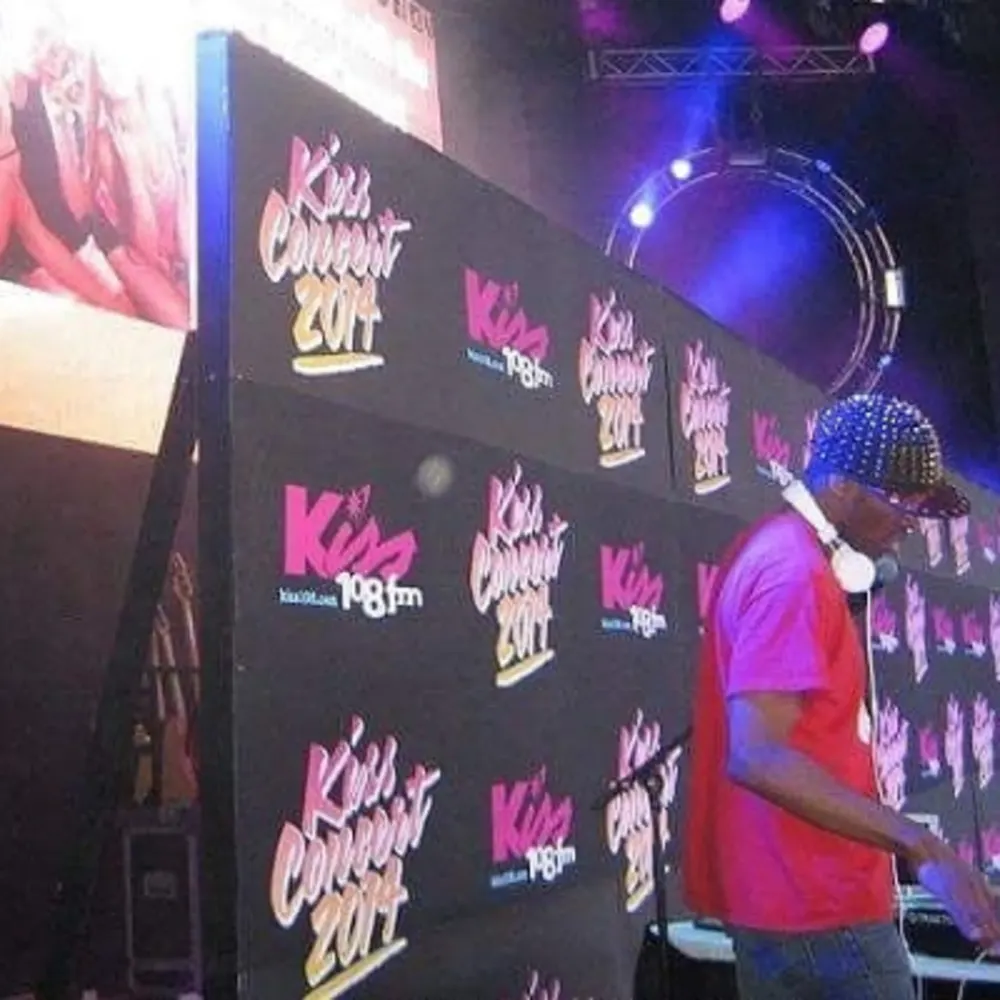 DJ Mac DJ Lessons!