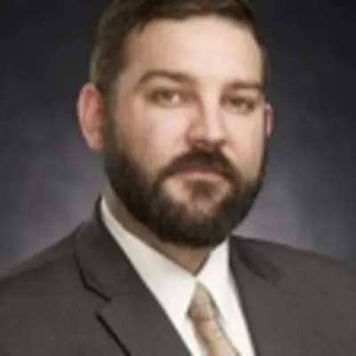 Letterio & Haug, LLP