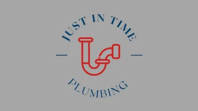 Just In Time Plumbing