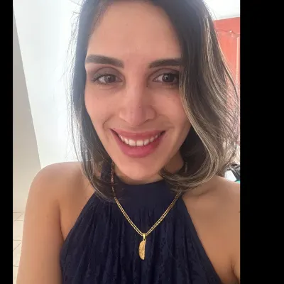 Hablemos Español Con Lali