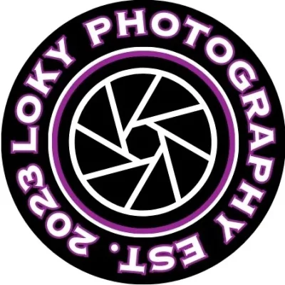 Loky Photography