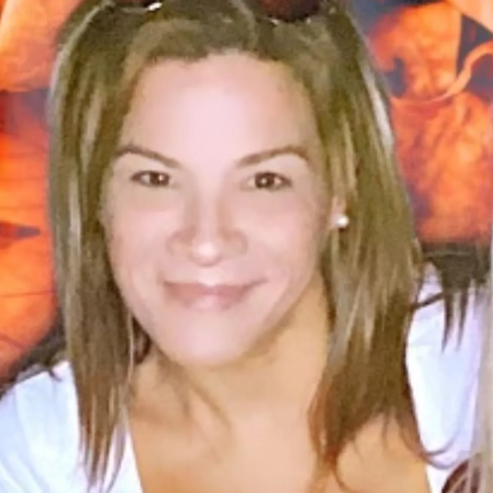 Shannon's Mobile Hair