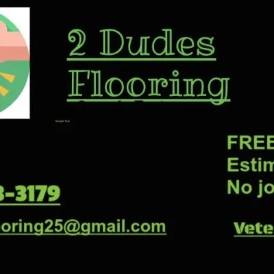 2DudesFlooring