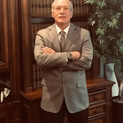 The Law Office Of Michael A. Root, P.C.