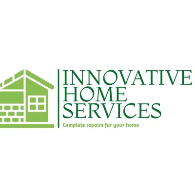 INNOVATIVE HOME SERVICES LLC