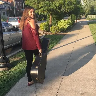 Popp Music Academy