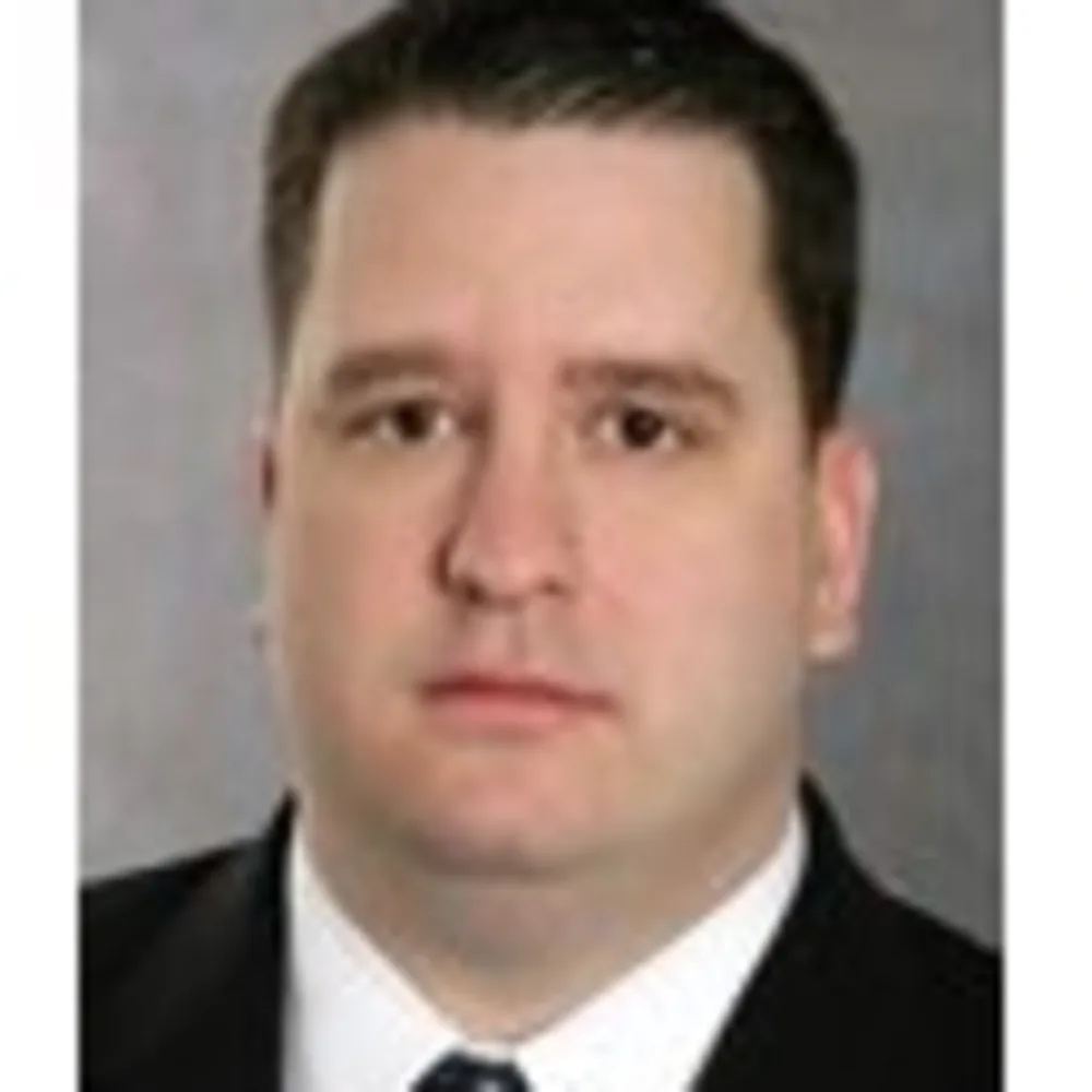 Mayer Brown LLP