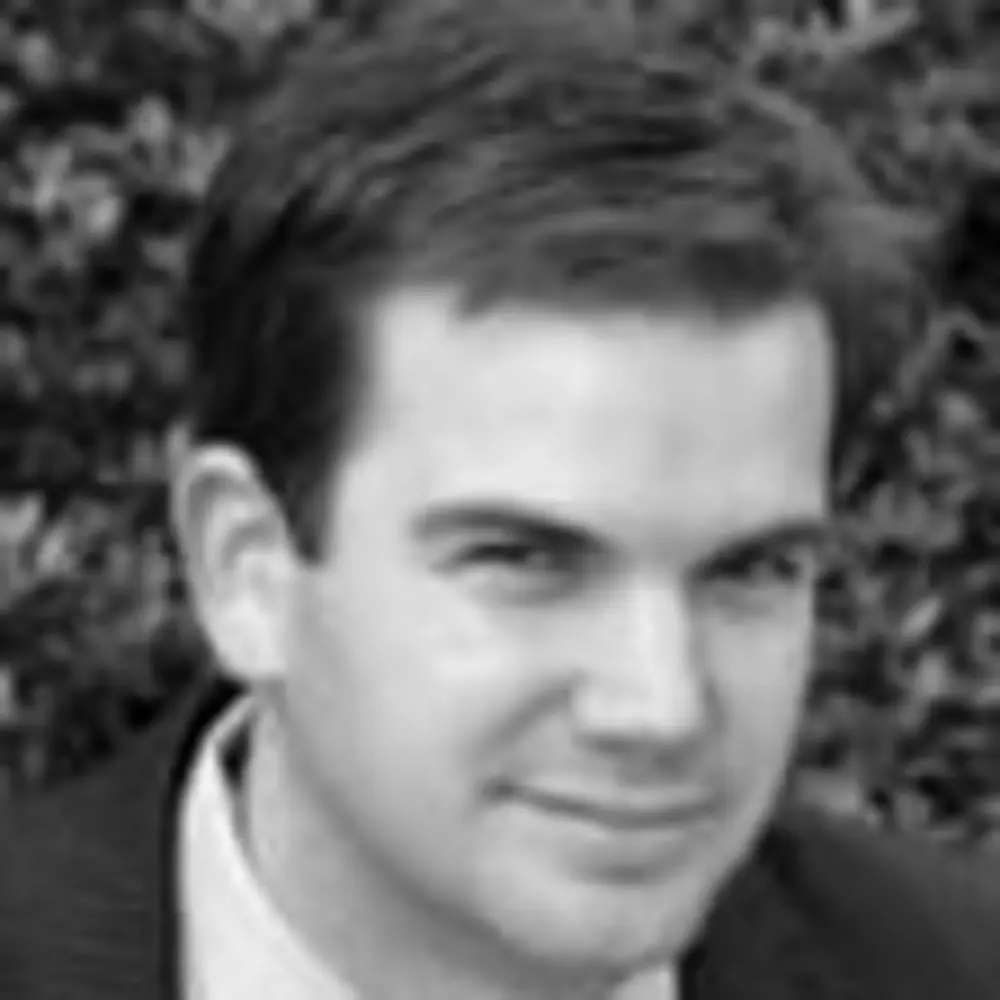 W. Sloan Goforth, Attorney At Law, PLLC