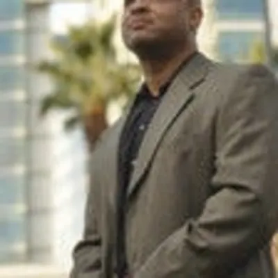 Law Office Of Dorian Cartwright