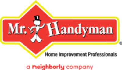 Mr. Handyman Of East And West Charlotte To Belmont