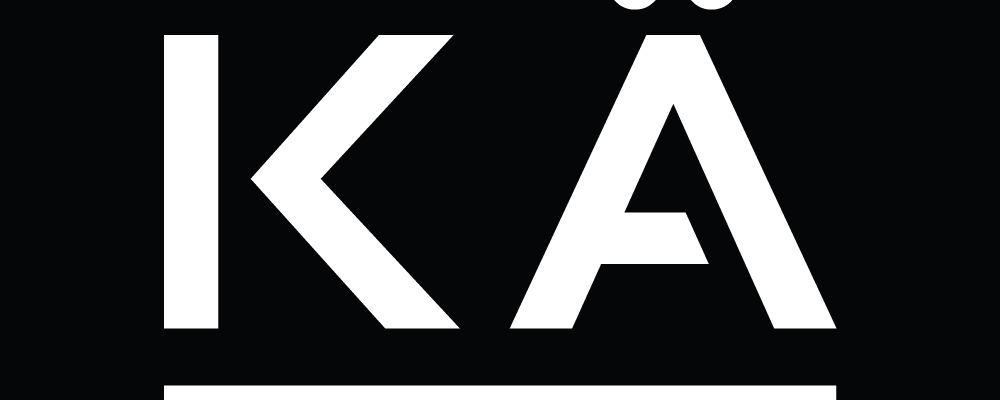 Kansept Academy