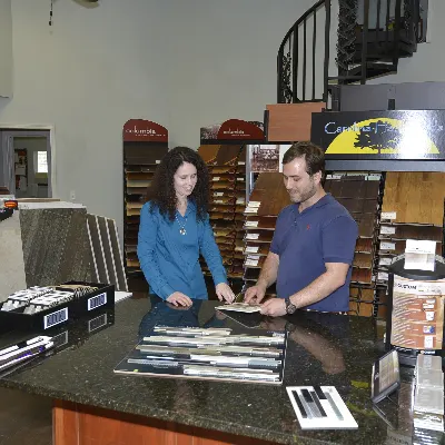 Flooring Panda Of Myrtle Beach