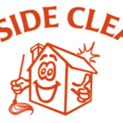 West Side Cleaning