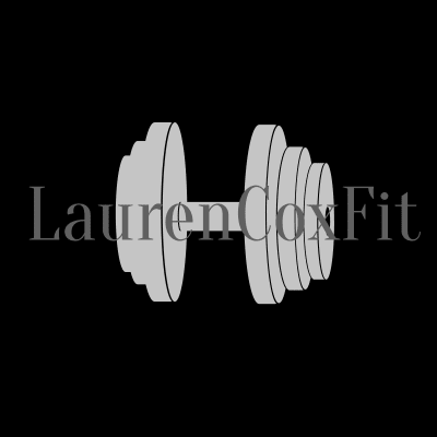 LaurenCoxFit