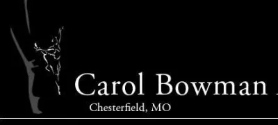 Carol Bowman Academy Of Dance