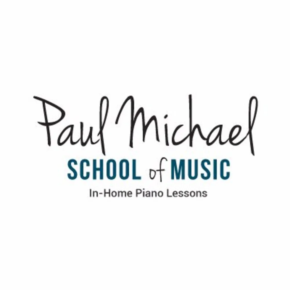 Paul Michael School Of Music