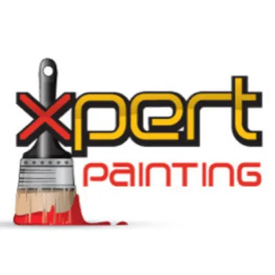 Xpert Painting, LLC