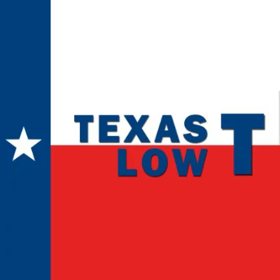 TEXAS LOW T & MEDICAL WEIGHT LOSS CLINIC