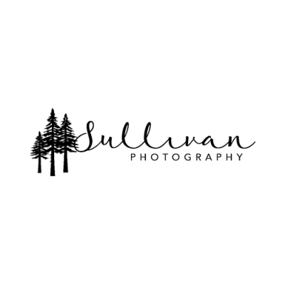 Sullivan Photography
