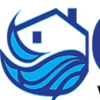 Ocean Waterproofing And Construction Corp