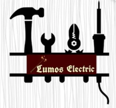Lumos Electric