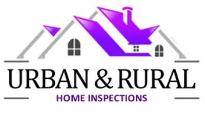 Urban & Rural Home Inspection