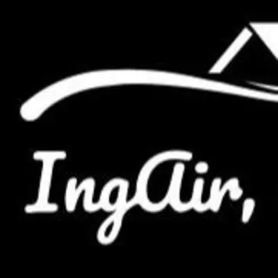 INGAIR SOLUTION CORPORATION