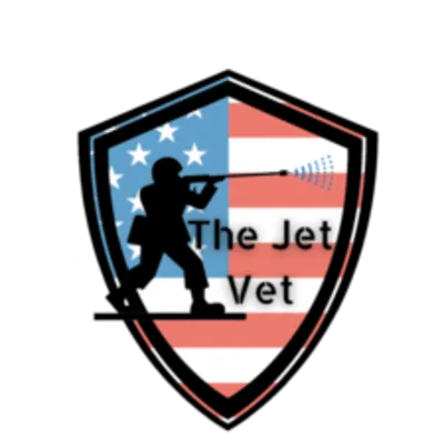 The Jet Vet