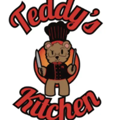 Teddy’s Kitchen