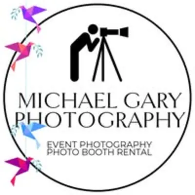 Michael Gary Photography