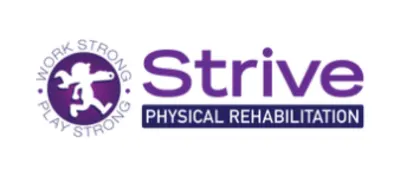 Strive Physical Rehabilitation