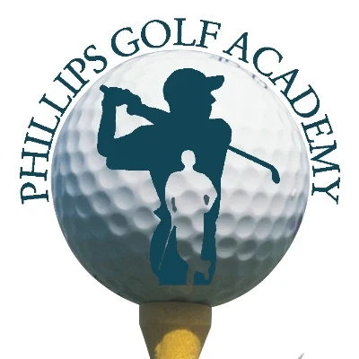 Phillips Golf Academy