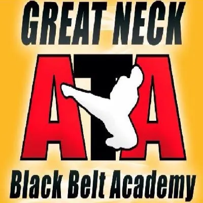 Great Neck Martial Arts Academy