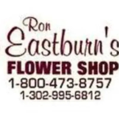 Ron Eastburns Flower Shop